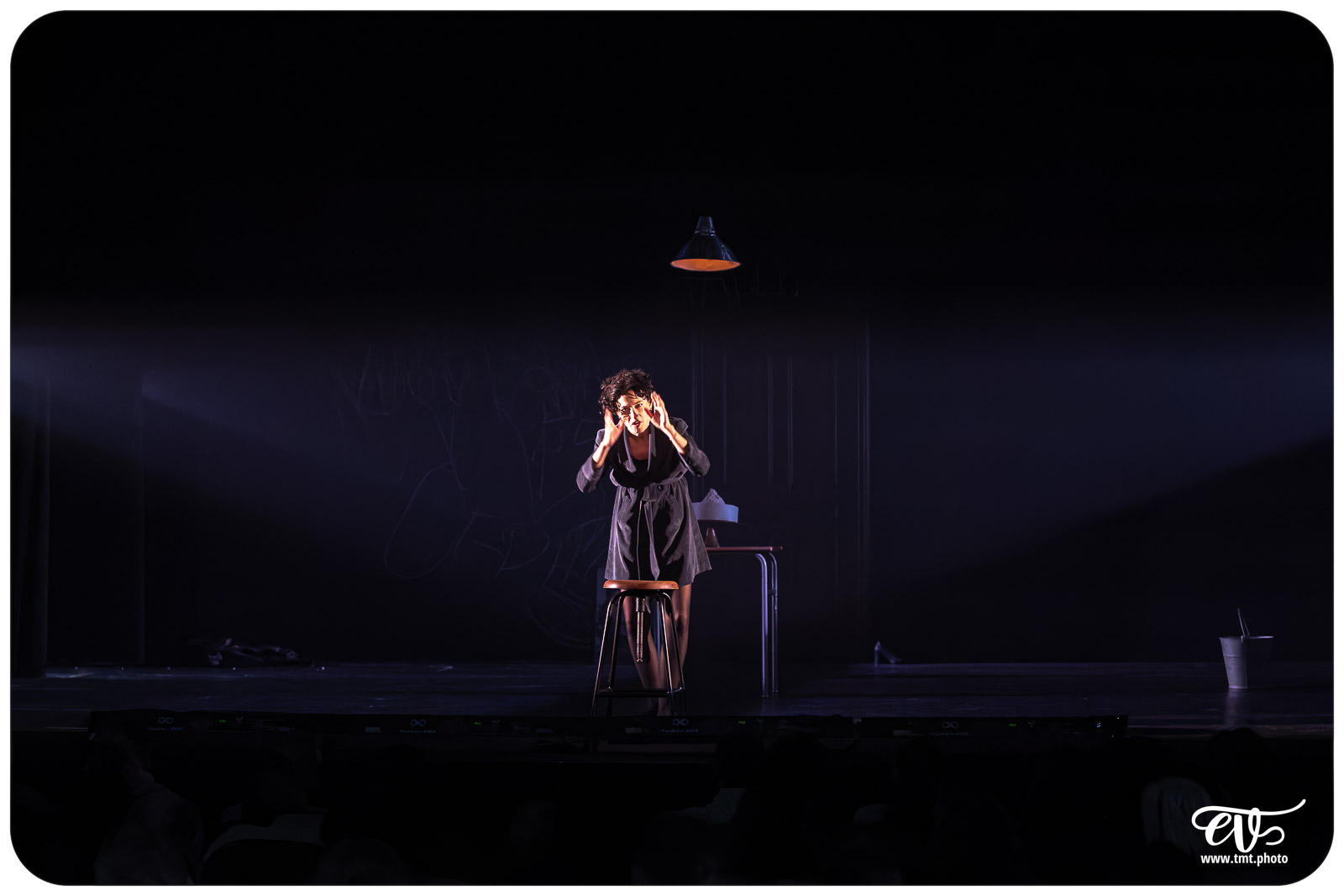 TOUT ÇA POUR L'AMOUR (KI M'AIME ME SUIVE)